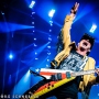 Scorpions-2023-Oberhausen-310