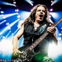 Scorpions-2023-Oberhausen-313
