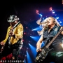 Scorpions-2023-Oberhausen-315