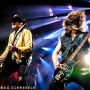 Scorpions-2023-Oberhausen-318