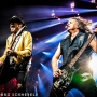 Scorpions-2023-Oberhausen-320