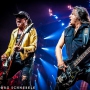 Scorpions-2023-Oberhausen-321