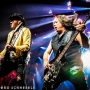 Scorpions-2023-Oberhausen-324