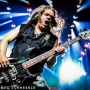 Scorpions-2023-Oberhausen-325