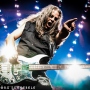 Scorpions-2023-Oberhausen-327