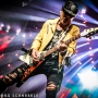 Scorpions-2023-Oberhausen-328