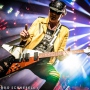 Scorpions-2023-Oberhausen-334