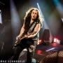 Scorpions-2023-Oberhausen-340