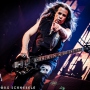 Scorpions-2023-Oberhausen-349