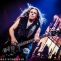 Scorpions-2023-Oberhausen-351