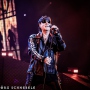 Scorpions-2023-Oberhausen-354