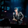 Scorpions-2023-Oberhausen-360