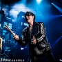 Scorpions-2023-Oberhausen-365