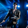 Scorpions-2023-Oberhausen-367