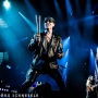 Scorpions-2023-Oberhausen-371