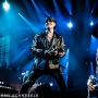 Scorpions-2023-Oberhausen-372