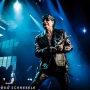 Scorpions-2023-Oberhausen-373