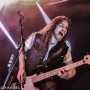 IMG_8057