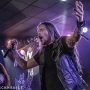 IMG_8180-2