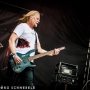 SDI-2024-Wacken-25