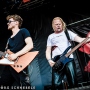SDI-2024-Wacken-59
