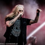 Sebastian-Bach-2024-Wacken-04