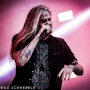 Sebastian-Bach-2024-Wacken-07