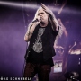 Sebastian-Bach-2024-Wacken-15