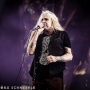 Sebastian-Bach-2024-Wacken-16