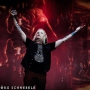 Sebastian-Bach-2024-Wacken-24