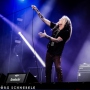 Sebastian-Bach-2024-Wacken-34