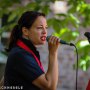 IMG_5766