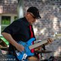IMG_5769