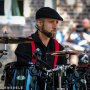 IMG_5772