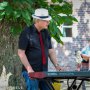 IMG_5777