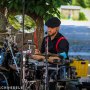 IMG_5798