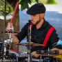 IMG_5806