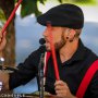 IMG_5810