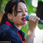 IMG_5816