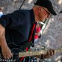 IMG_5819