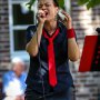 IMG_5829