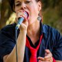 IMG_5859