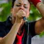 IMG_5870
