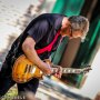 IMG_5892