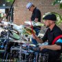 IMG_6672