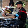 IMG_6681