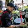 IMG_6704