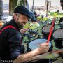 IMG_6705