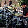IMG_6712