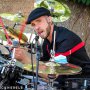 IMG_6717